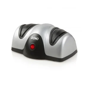 Economico Affilatore elettrico