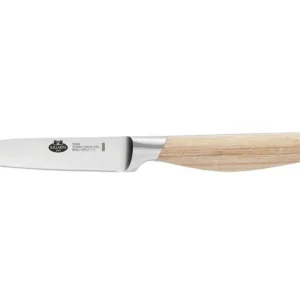 Offerta Speciale Tevere coltello verdura