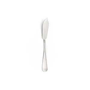 Miglior Prezzo Milano, coltello pesce