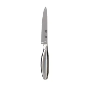 Touch me, coltello carne 225 mm Offerta Limitata