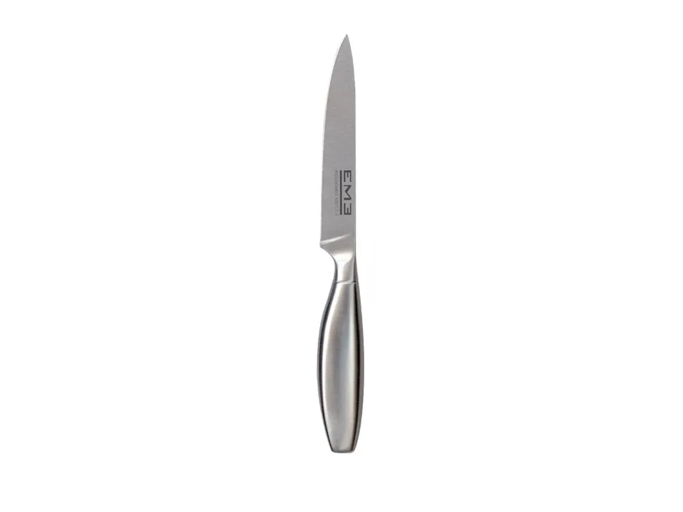 Touch me, coltello carne 225 mm Offerta Limitata