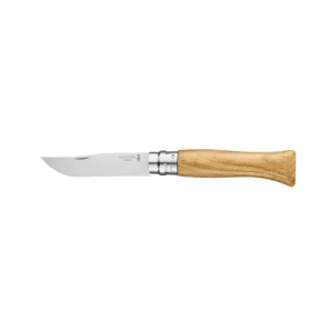 Coltello n°09 rovere Prezzo Scontato