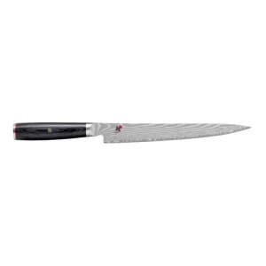 Acquista Ora Miyabi 5000 fc-d sujihiki liscio - 24 cm