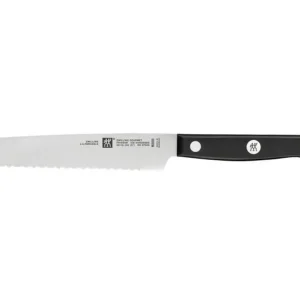 Gourmet coltello universale, 130 mm Compra Oggi Stesso