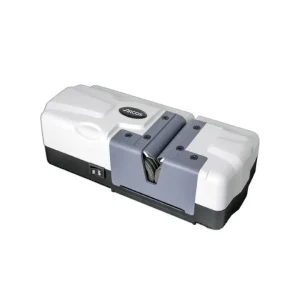 Offerta Speciale Affilatrice elettrica con mole ad arco