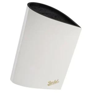 Bag, ceppo senza coltelli - bianco Compra Oggi Stesso