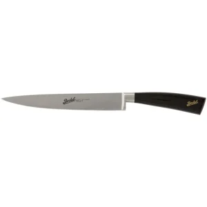 Acquista Ora Elegance, coltello filetto 21 cm - nero