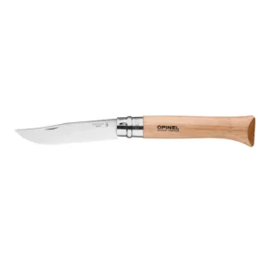 Coltello n°12 seghettato Spedizione Espresso
