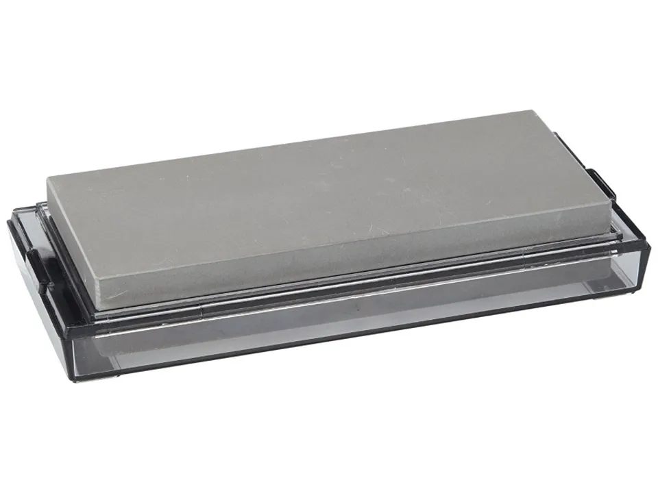 Pietra per affilare twin stone pro cote zwilling Ordina Subito