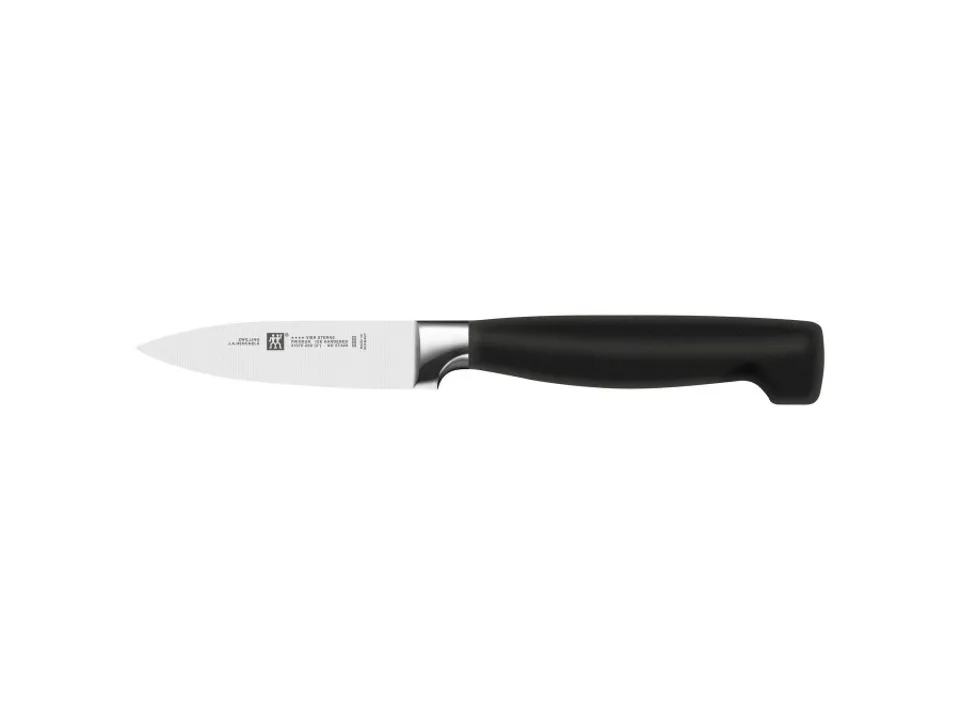 Four star, spelucchino liscio - 8 cm, forgiato Compra Oggi Stesso