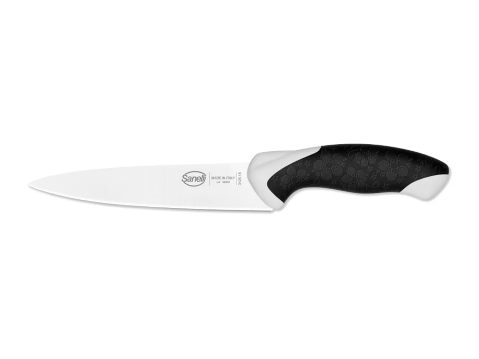 Sakura, coltello cucina, 18 cm Sconto