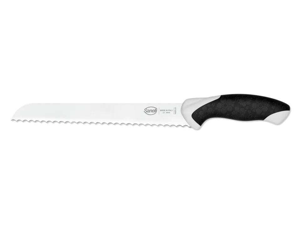 Prezzo Basso Sakura, coltello pane, 23 cm