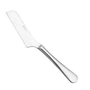 Regis tommy, coltello paste molli forgiato, 218 mm Acquista Ora