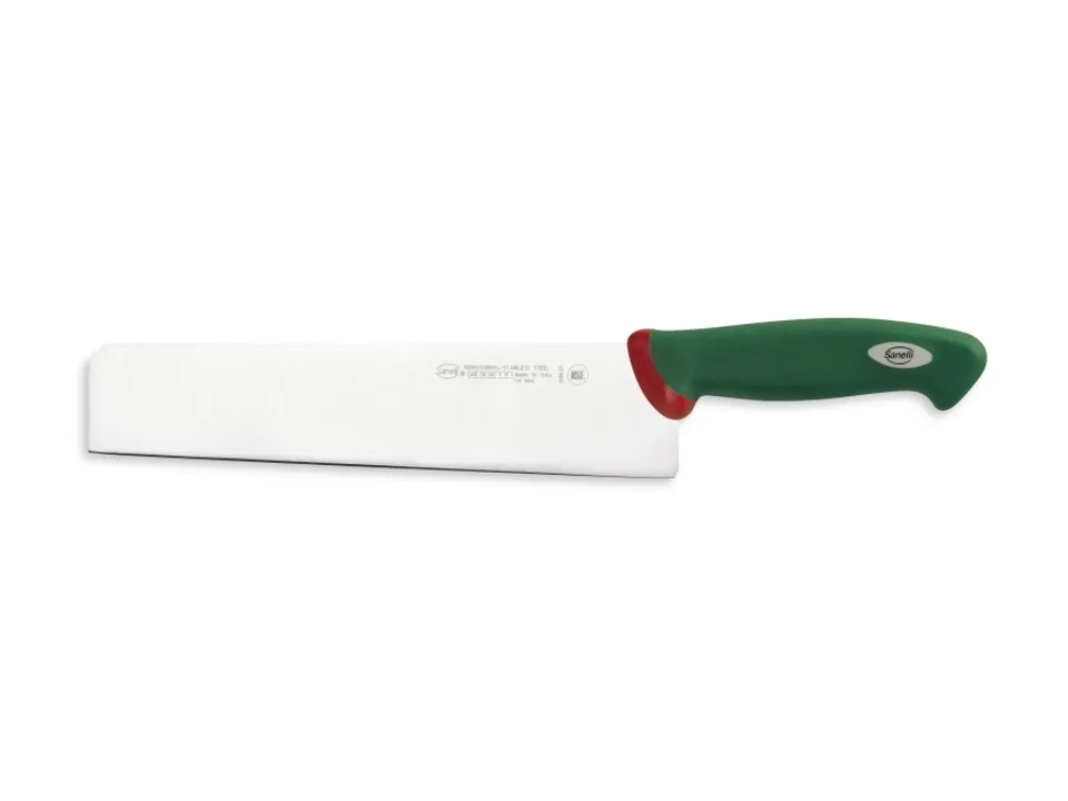 Premana, coltello pasta, 25 cm Economico