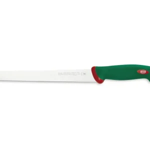Premana, coltello prosciutto Reso Gratuito