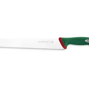 Premana, coltello salato, 30 cm Compra Adesso