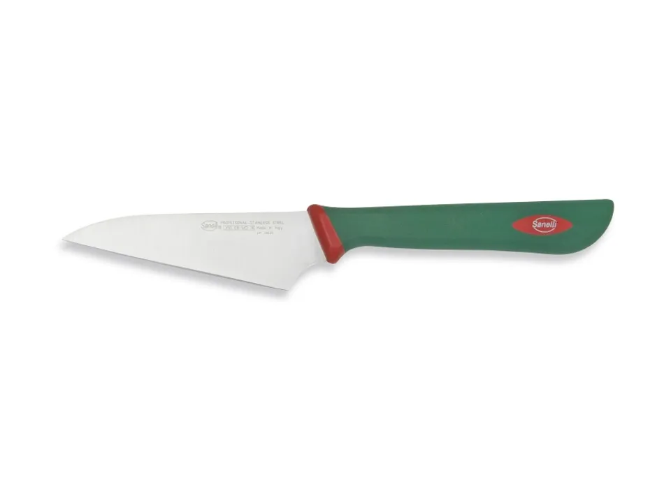 Offerta Premana, pretty, 10 cm