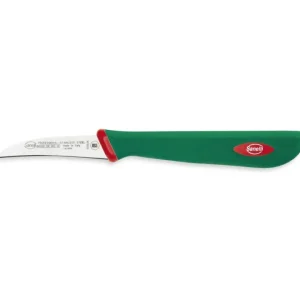 Compra Online Premana, coltello verdura, 6 cm