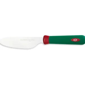 Premana, coltello snack, 11 cm Novità
