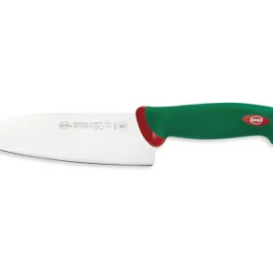 Premana, coltello santoku, 16 cm Solo Oggi