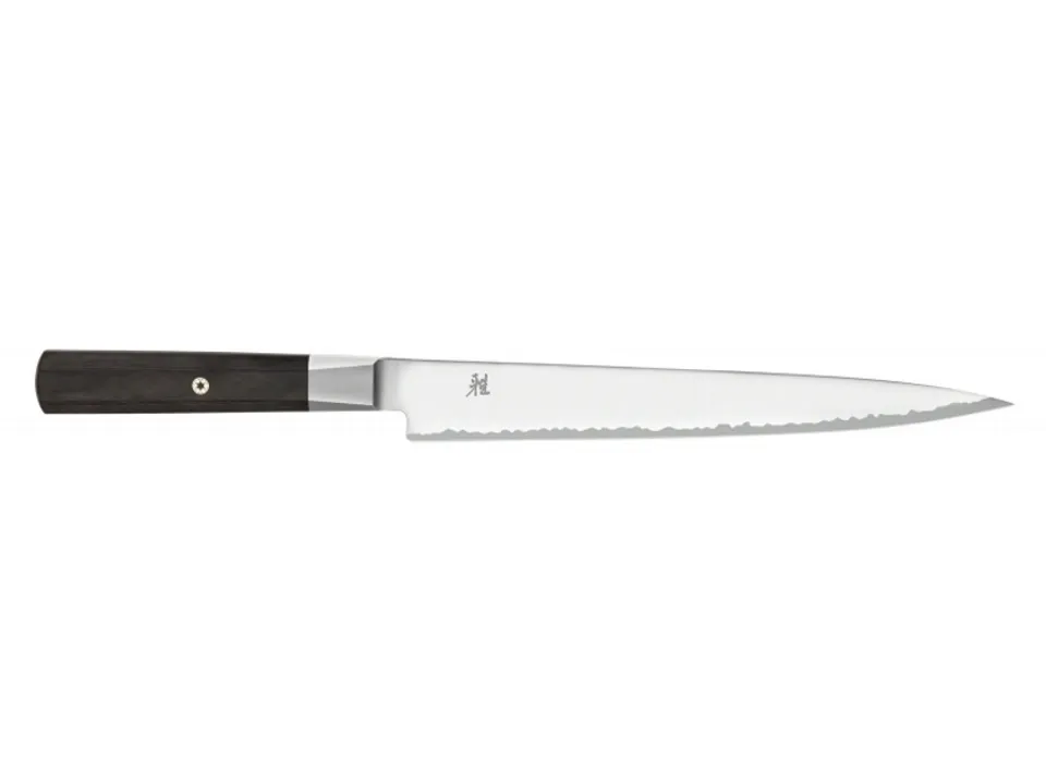 Coltello miyabi 4000fc sujihiki zwilling Vendita Finale