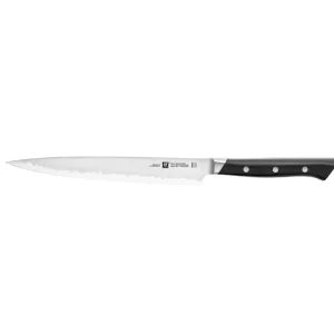 Diplome coltello filettato, 180 mm Prezzo Di Fabbrica