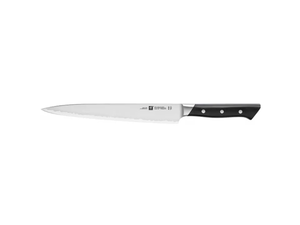 Compra Adesso Diplome coltello sujihiki, 240 mm