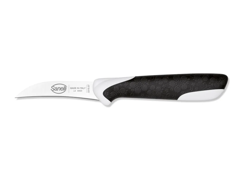 Sakura, coltello verdura, 7 cm Prezzo Di Fabbrica