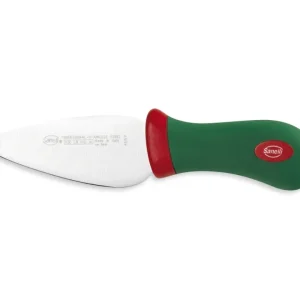 Acquista Ora Premana, coltello formaggio pavia, 11 cm