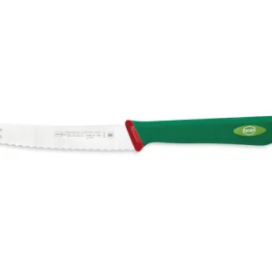 Direttamente Dal Produttore Premana, coltello agrumi, 11 cm