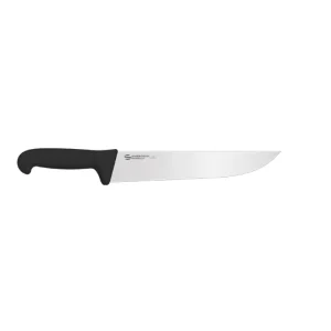 Supra - coltello francese nero, 20 cm Offerta