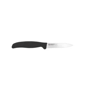 Supra - spelucchino nero, 9 cm Occasione