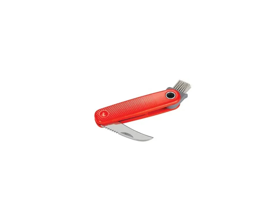 Compra Oggi Stesso Move, coltello per funghi tascabile