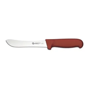 Acquista Ora Bbq - coltello rifinitore, 15 cm