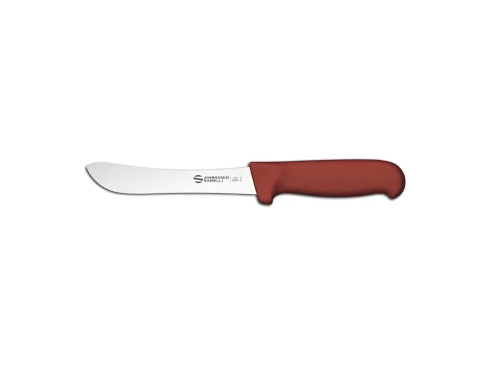 Acquista Ora Bbq - coltello rifinitore, 15 cm