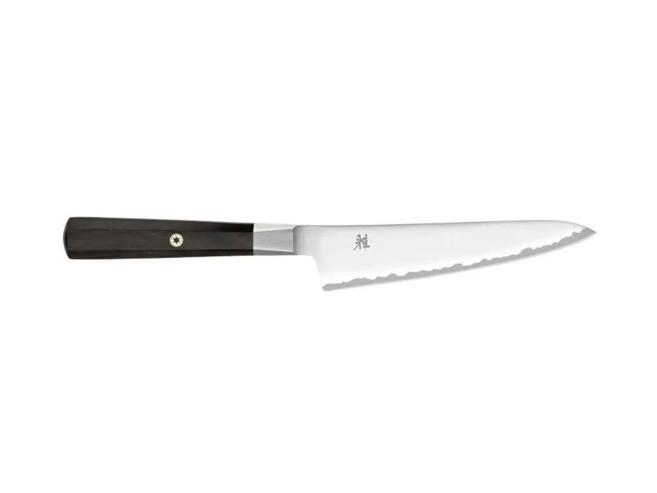 Coltello miyabi 4000fc shotoh zwilling Saldi