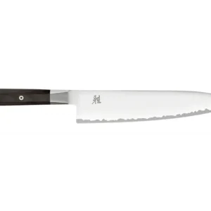 Coltello miyabi 4000fc gyutoh 24 cm zwilling Sconto