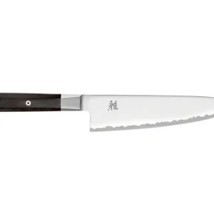 Coltello miyabi 4000fc gyutoh 20 cm zwilling Offerta