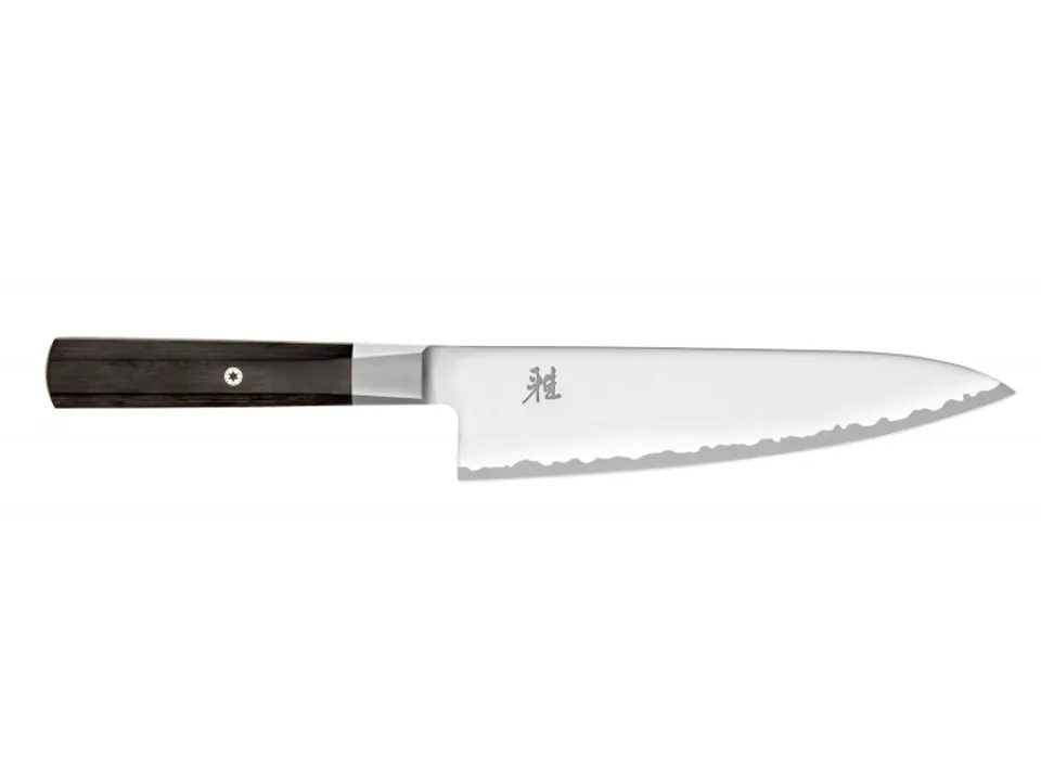 Coltello miyabi 4000fc gyutoh 20 cm zwilling Offerta