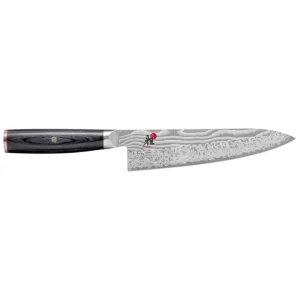 Miyabi 5000 fc-d gyutoh - 20 cm, fc61 Economico