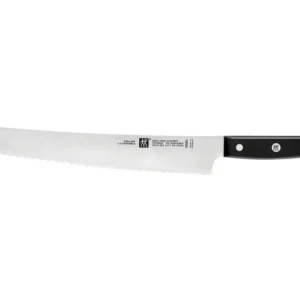 Reso Gratuito Gourmet coltello pasticcere, 260 mm