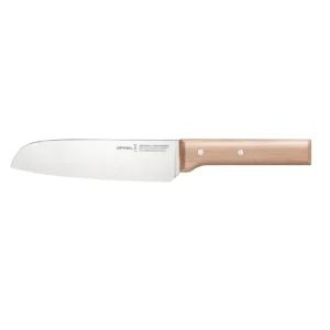 Spedito Oggi Coltello n°119 santoku