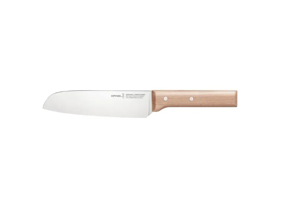 Spedito Oggi Coltello n°119 santoku