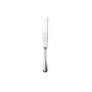 Michelangelo, coltello frutta Prezzo Conveniente