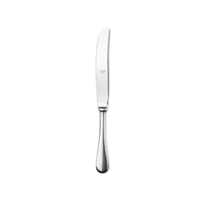 Spedizione Espresso Michelangelo, coltello tavola