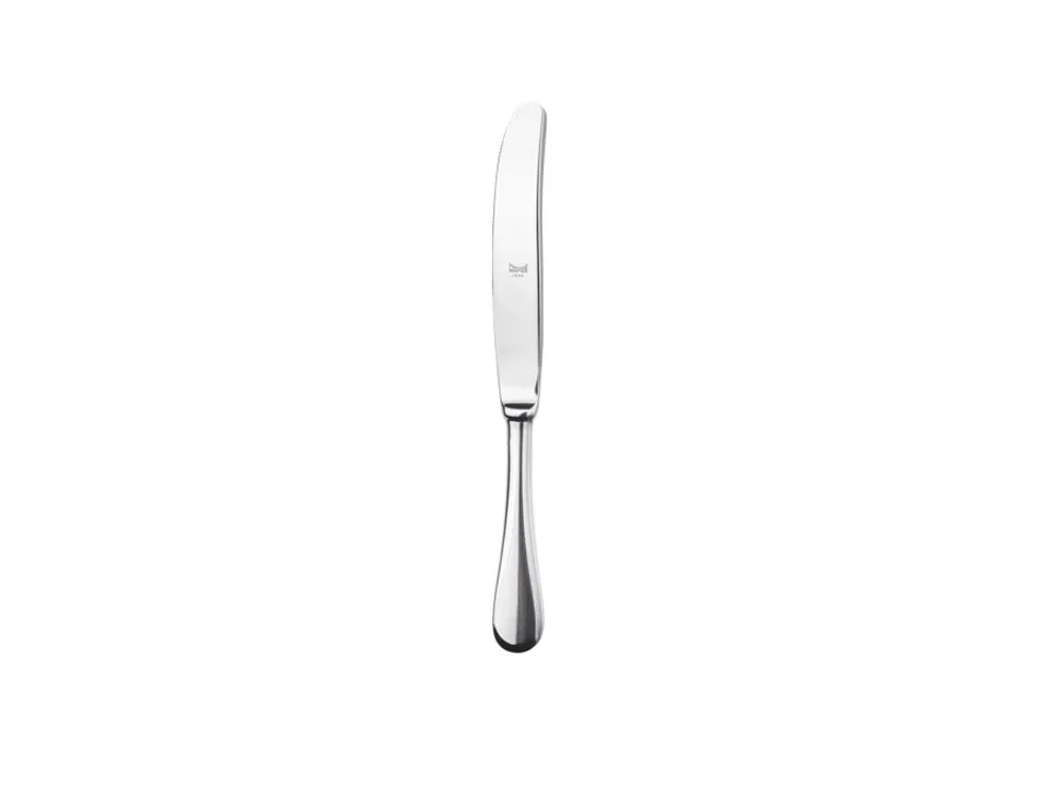 Spedizione Espresso Michelangelo, coltello tavola
