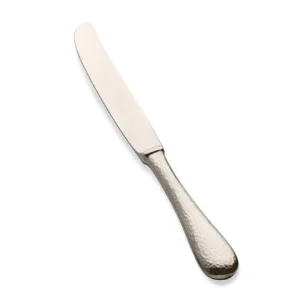 Epoque, coltello frutta champagne Occasione Imperdibile