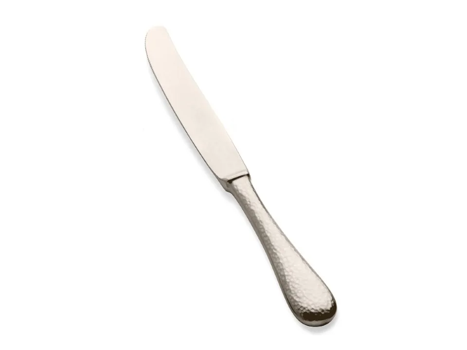 Epoque, coltello frutta champagne Occasione Imperdibile
