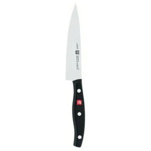 Coltello cucina in acciaio inox zwilling twin® pollux lama 13 cm Direttamente Dal Produttore