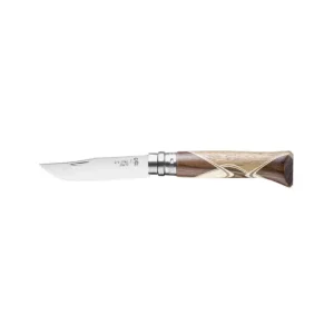 Più Venduto Coltello n°08 chaperon